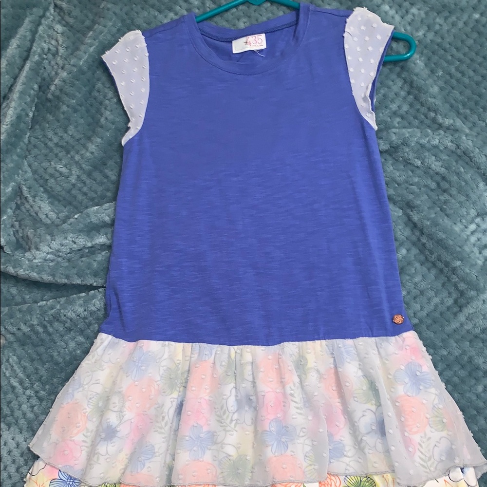 Matilda Jane - Picture 2 of 2